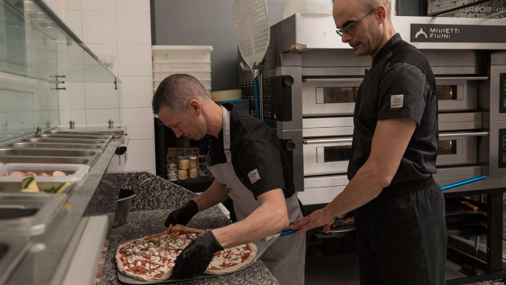 cottura su pietra(1)