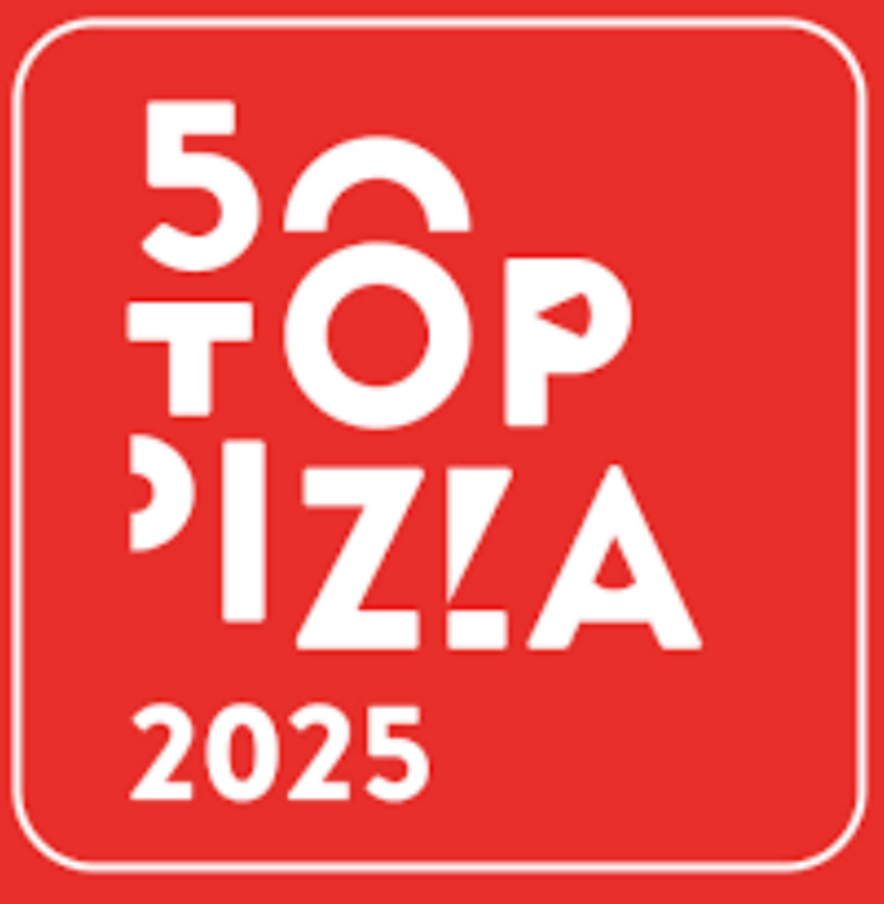 50toppizza
