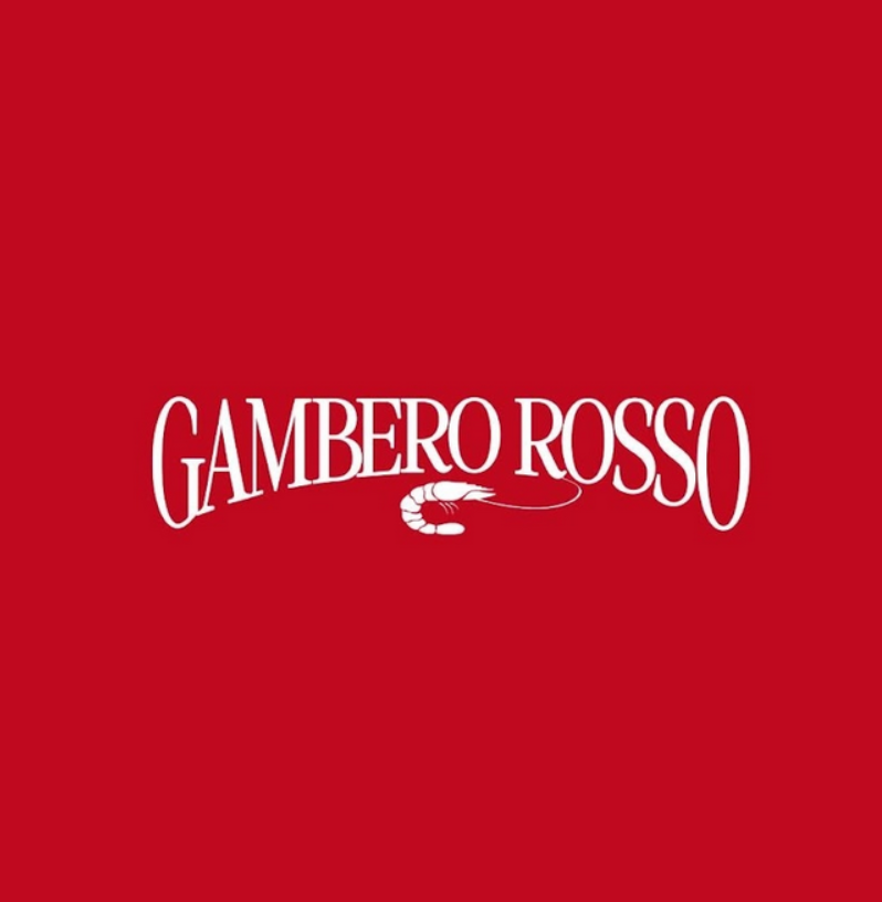 gamberoRosso
