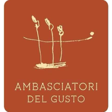 Compagnia della PIzza tra gli Ambasciatori del Gusto