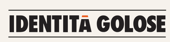 identita_golose_logo