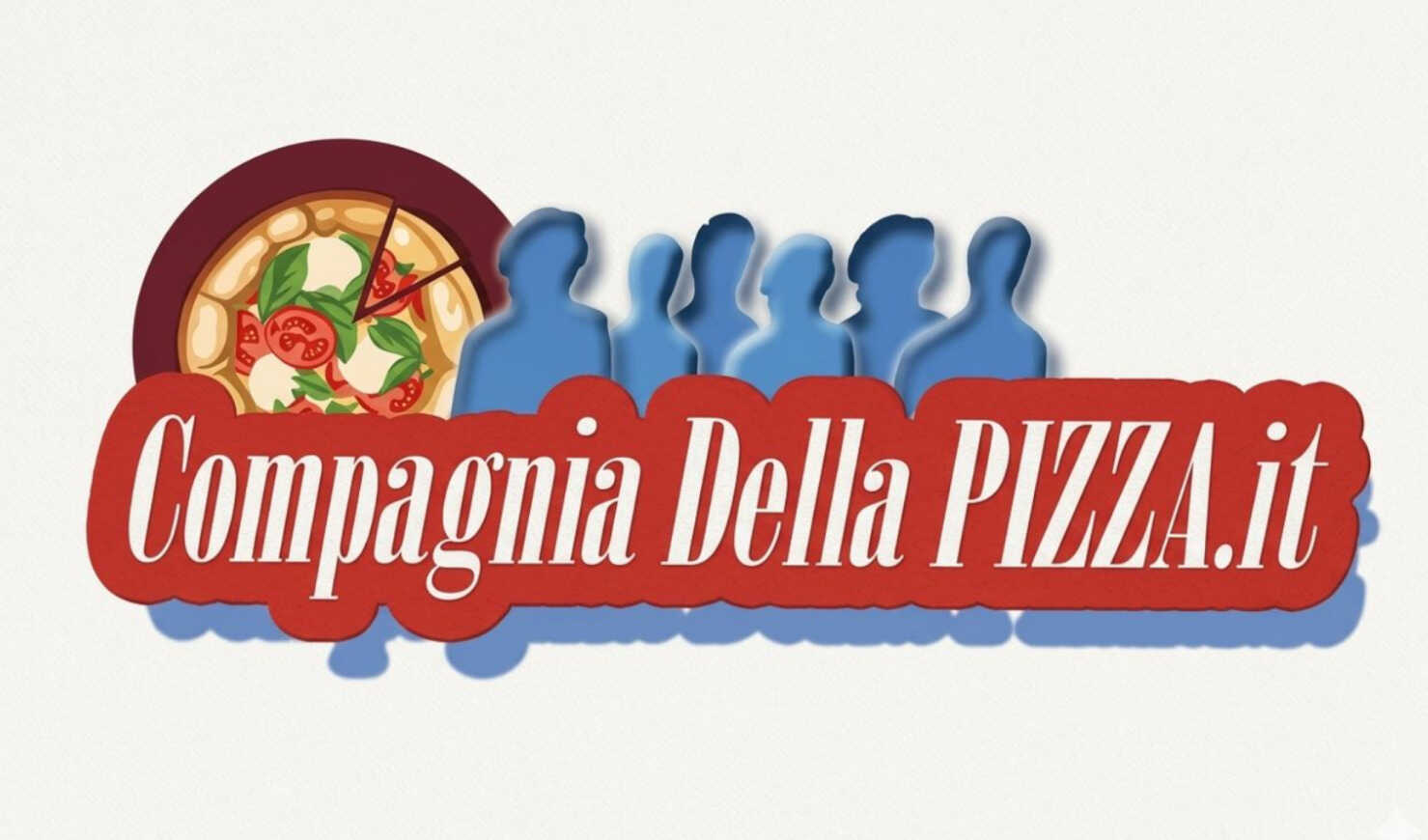 compagniaPizzaIT