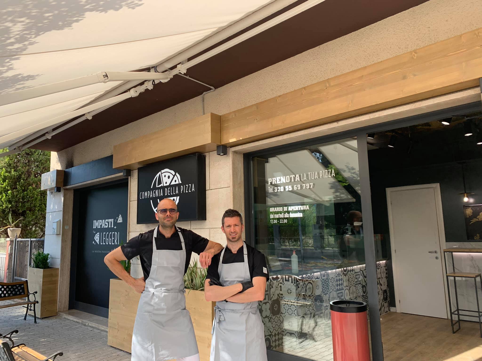 foto-compagnia-della-pizza